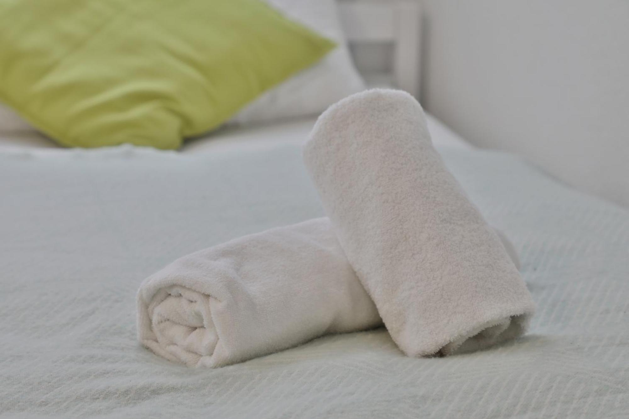Moderne Ferienwohnungen - Service Wie Im Hotel Göppingen Buitenkant foto